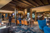 Clayton Hotel - Chiswick