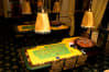 Casino Kartac - Prague interior of casino 2.jpg