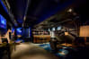 escape club - Lounge area.jpg