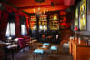first-floor010.jpg