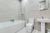 Duke Plush Rooms