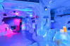 blog_icebar_discount1 copy.jpg