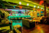 dsc-9539-2000x1333.jpg