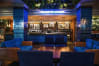 Malmaison Newcastle - Newcastle_bar.jpg