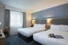 Leonardo Royal Hotel Brighton Waterfront