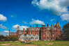The Elvetham