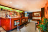 Hostel Santa Ana - Lloret