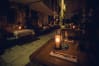 Diocletians-wine-house-60.jpg