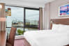 Leonardo Hotel Newcastle Quayside