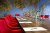 Norton Park - meeting room