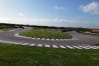 St Eval Kart Circuit - Outdoor go kart circuit - 1.jpg
