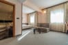Bedroom, Hotel As