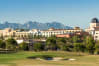 65bMeliaVillaitana-Green18Poniente copy.jpg