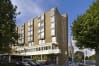 Double tree by Hilton Bristol - Exterior