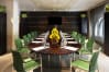One Aldwych - London