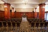 Midland Manchester - function room