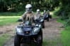 Quad Biking, Quad Safari