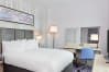 Leonardo Hotel Sheffield