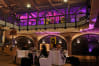 Tobacco Dock - Interior
