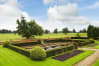 The eletham_garden
