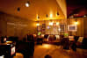 Revolution Cardiff - Restaurant area
