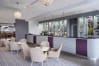 Leonardo Hotel Leeds