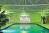 Holiday Inn Guildford - pool