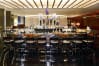 Bulgari Hotel - bar