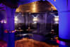 Club Nova - Interior of club-2.jpg