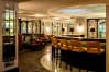 Marriot Londn Park Lane - bar