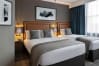 Leonardo Royal Hotel Edinburgh