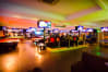 home-fullscreen-5.jpg