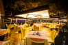 Anel - The Gallery Meeting Room (Breakfast Room)