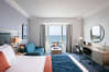Leonardo Royal Hotel Brighton Waterfront