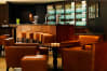 De Vere Theobalds Estate - The Temple Bar