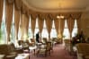 The Grand Hotel Eastbourne - dining area