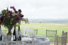 Casterley Barn UK