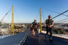 Climb The O2 - London