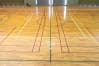 Indoor gymnasium.jpg