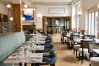 Bistro, Hotel du Vin Brighton
