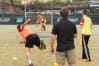 Investigate Turbo Cricket Game