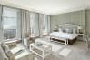 The Grand Brighton - Bedroom