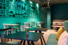 Leonardo Hotel Manchester Central