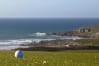 Newquay Golf Centre - Golf course-3.jpg