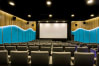 courthouse hotel shoreditch - theatre