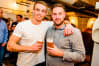 Brewery, Beer Tasting, Budapest