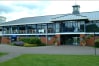 Nottingham Racecourse - Exterior.jpg