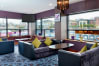 Leonardo Hotel Newcastle Quayside