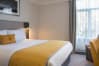 Maldron Hotel Newcastle