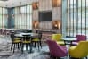 Leonardo Hotel Sheffield